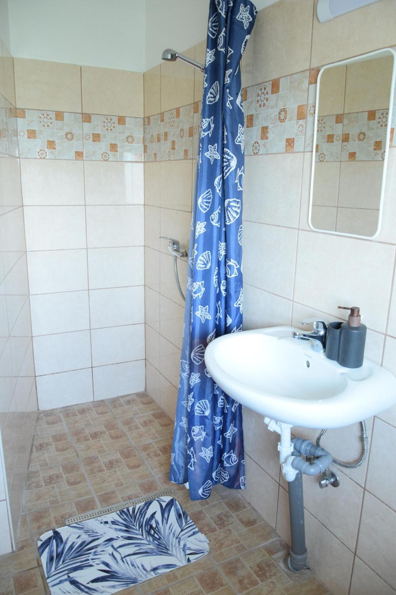 Ferienwohnung Anna Apartman Maroslele Exterior foto